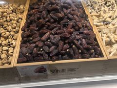 -欧味多(南京仙林万达茂店)