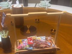 -一江水食府(后湖店)