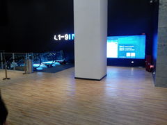 -百丽宫影城(IMAX万象城店)