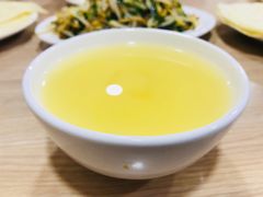 -姥家春饼店(漳州二路店)