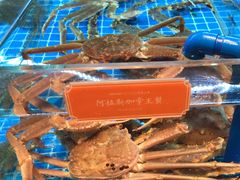 -ONE FULL 古董港式海鲜火锅