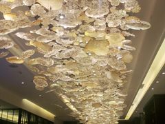 -大理实力希尔顿酒店御璽中餐厅YUXI – CHINESE RESTAURANT