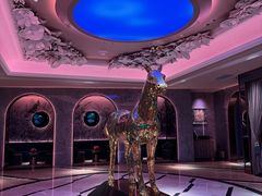 -纯K(打浦桥店)