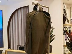 -lululemon(万象城店)