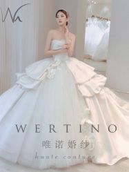-CD视觉婚纱摄影