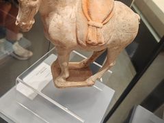 -隋唐大运河文化博物馆