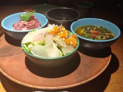 小黄牛肉-吃饭皇帝大(长宁龙之梦店)