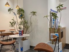 -Blueglass酸奶(北京环宇荟店)