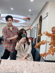 -IP SALON