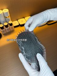 -栖SPA·ONDA ·海菲秀·皑皑科技美肤中心