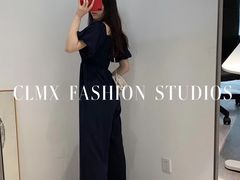-CLMX(新天地凯德晶萃广场店)