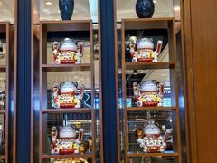 -汉巴9号自助餐厅(新潮尚品超市店)