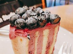 -Wagas(凤凰汇店)