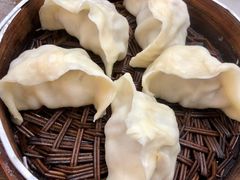 -刘长兴(逸仙桥店)