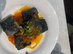 -洞庭家宴·头牌甲鱼(广渠门店)