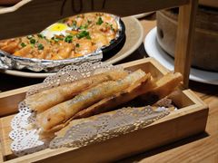 -7017浙菜•建德味(中财店)