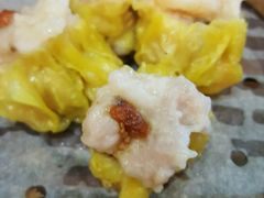 -添好运点心专门店(北角店)