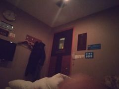 -水之梦·足浴·火锅美食