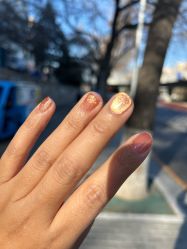 -悦颜美佳·美容·美甲美睫