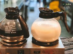 -皇马假日醉海南大酒店·假日一品派茶楼(秀英店)