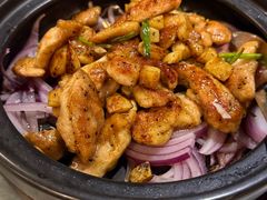 -蔓兰家的四季S0餐厅·融合菜(当代MOMA店)