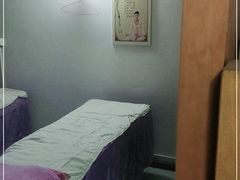 -帝贵堂推拿·足道·正骨养生馆