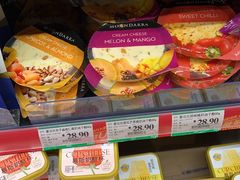 -AEON永旺(东方宝泰店)