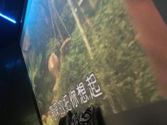 -黑桃K生日订制KTV