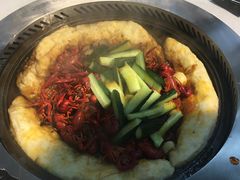 -二十一分小锅炖(中心店)