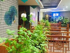 -华源足浴棋牌SPA