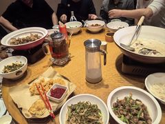 -耕渔小院·湖南鱼鲜(望城店)