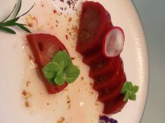 -梦都海鲜酒家(万达广场江桥店)