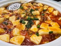 -名甬鲜坊·宁波海鲜(爱琴海店)