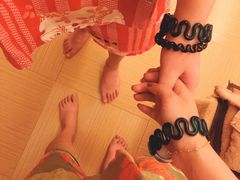 -汤泉良子.足疗按摩.SPA(中关村店)
