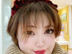 -美罗城