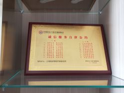 点击看大图 -铂诗玥医美