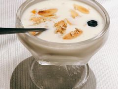 -YUNHE秐合· 雅致浙宴(西溪店)