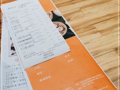 -粤食堂(天津和悦汇店)