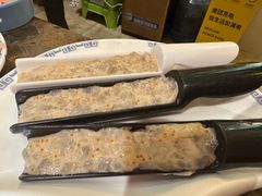 -码头故事火锅(大丰店)
