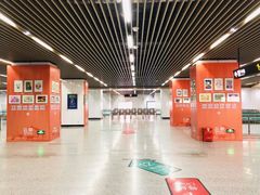 -东方童画少儿美术(莘庄体验馆)