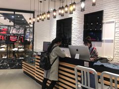 -Cabbeen(朝阳大悦城店)