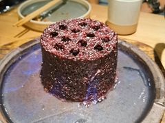 -薇酌饮·陕西菜(南门外店)