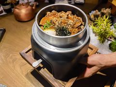 -牛道·和牛九食(市府恒隆广场店)