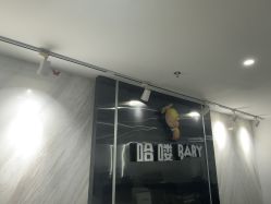 -哈喽BABY儿童摄影
