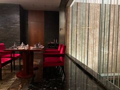 -粤尚腾香居中餐厅(首都机场希尔顿店)