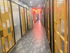 -新侗家食府(蟠桃宫店)