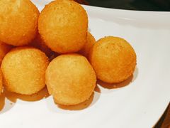 -槐店王婆大虾(开发区店)