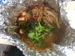 -大学城夜市大排档(凤栖路店)