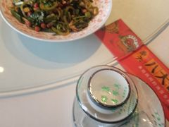 -八大碗·地道东北菜(白塔堡店)