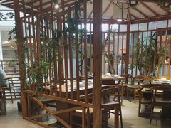 -菌彩云南野生菌火锅(万达广场店)